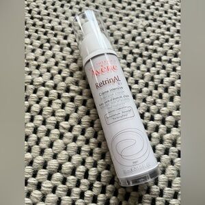 Avene RetrinAL 0.1 intensive cream 30ml/1 oz